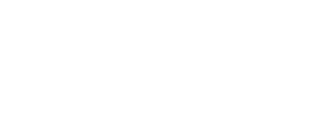 Free And Cheap Toronto Logo